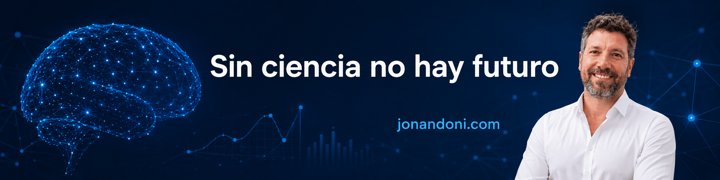 Jon Andoni Duñabeitia - ciencia cognitiva, conferencias y colaboración científica
